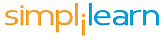 Simplilearn Solutions